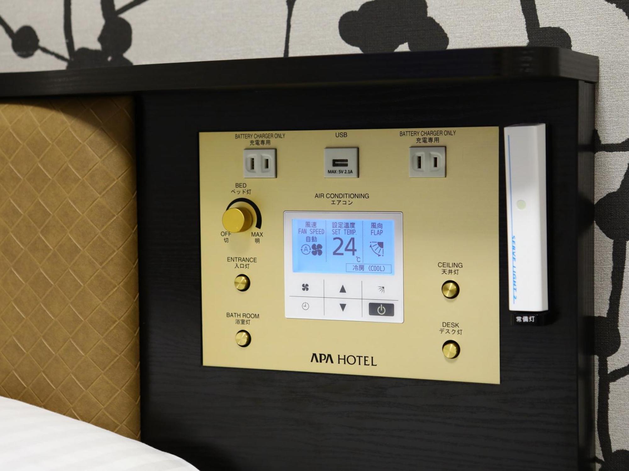 Apa Hotel Nagoya Sakae Higashi Экстерьер фото
