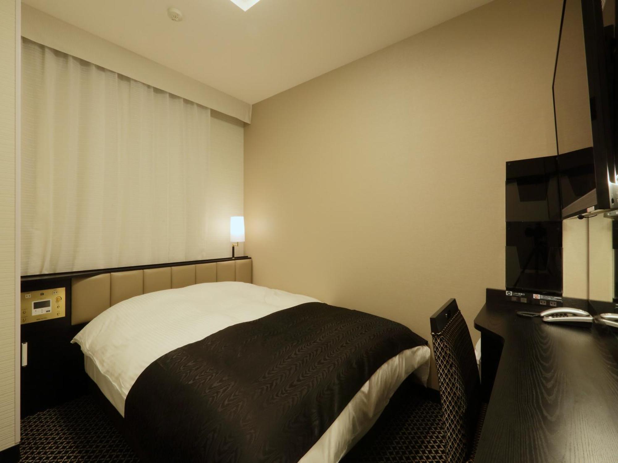 Apa Hotel Nagoya Sakae Higashi Экстерьер фото
