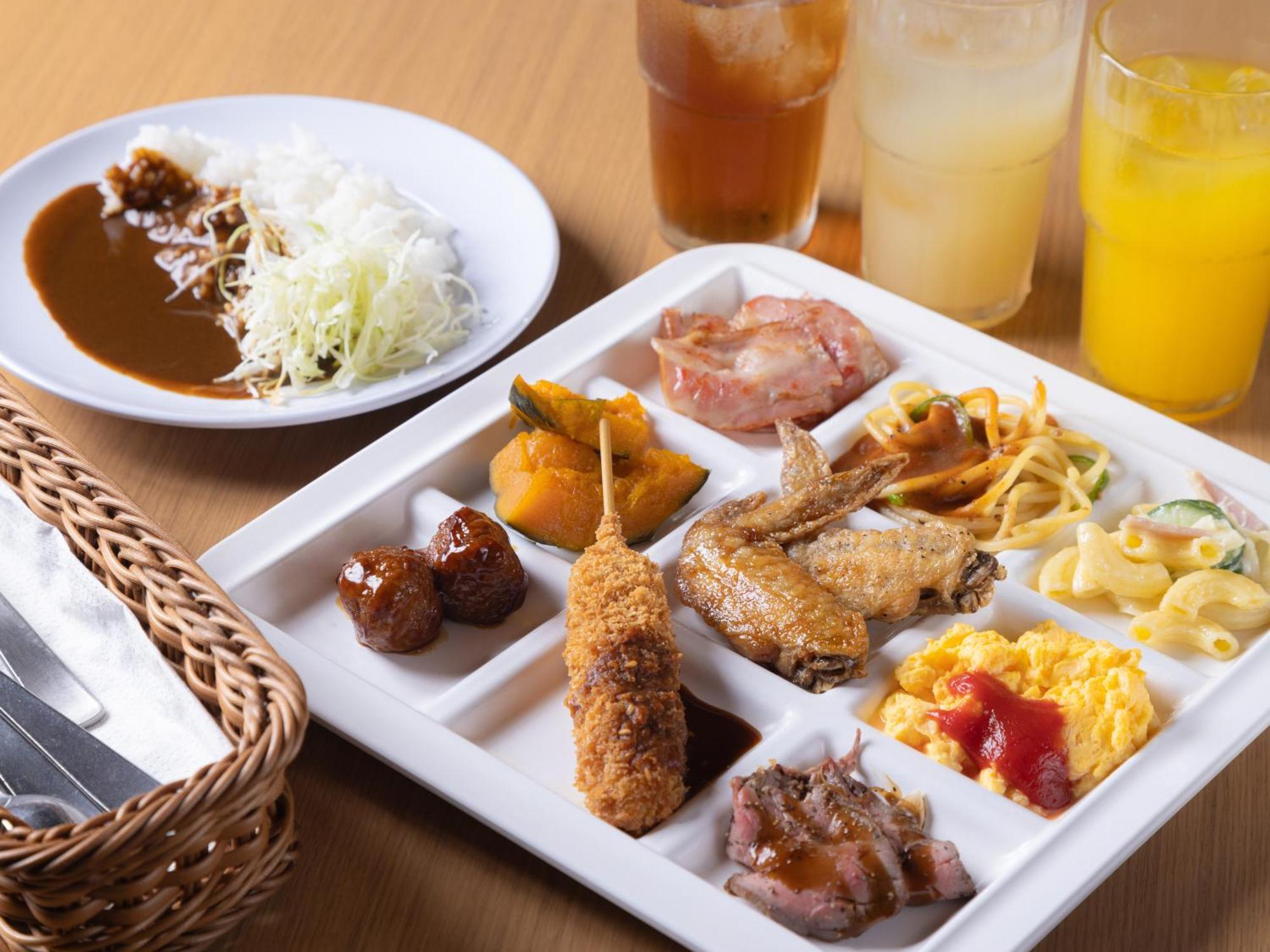 Apa Hotel Nagoya Sakae Higashi Экстерьер фото