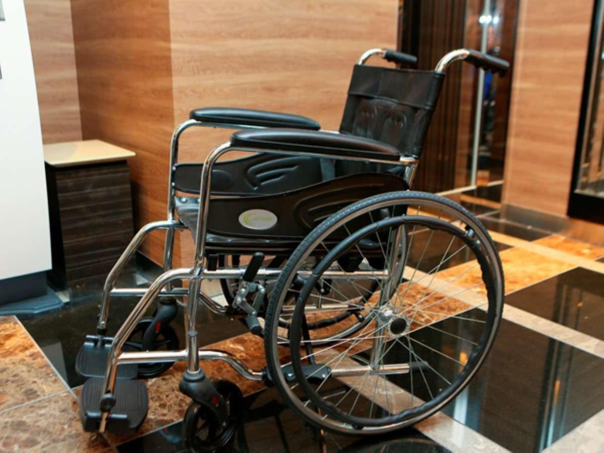 Apa Hotel Nagoya Sakae Higashi Экстерьер фото