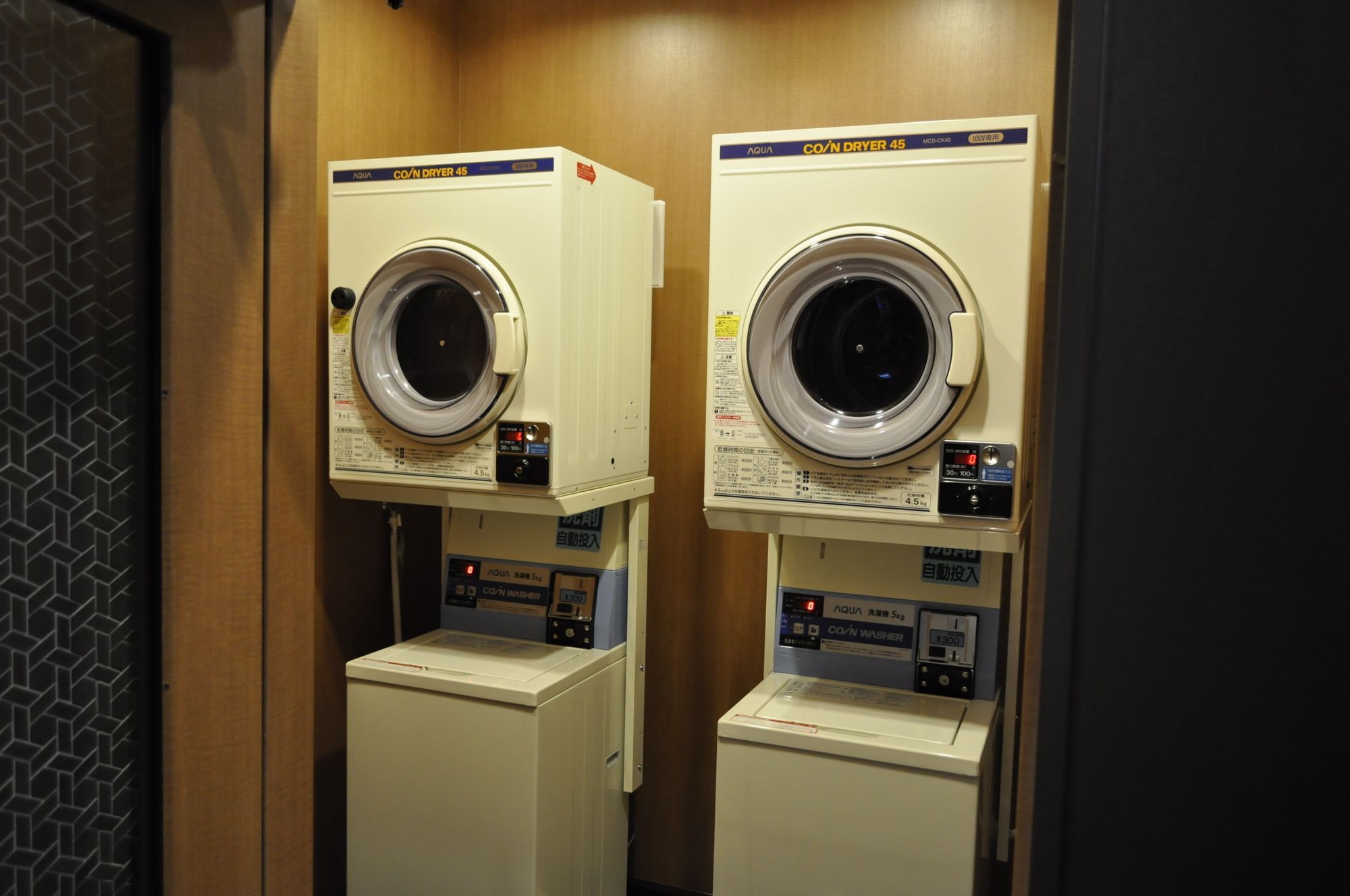 Apa Hotel Nagoya Sakae Higashi Экстерьер фото