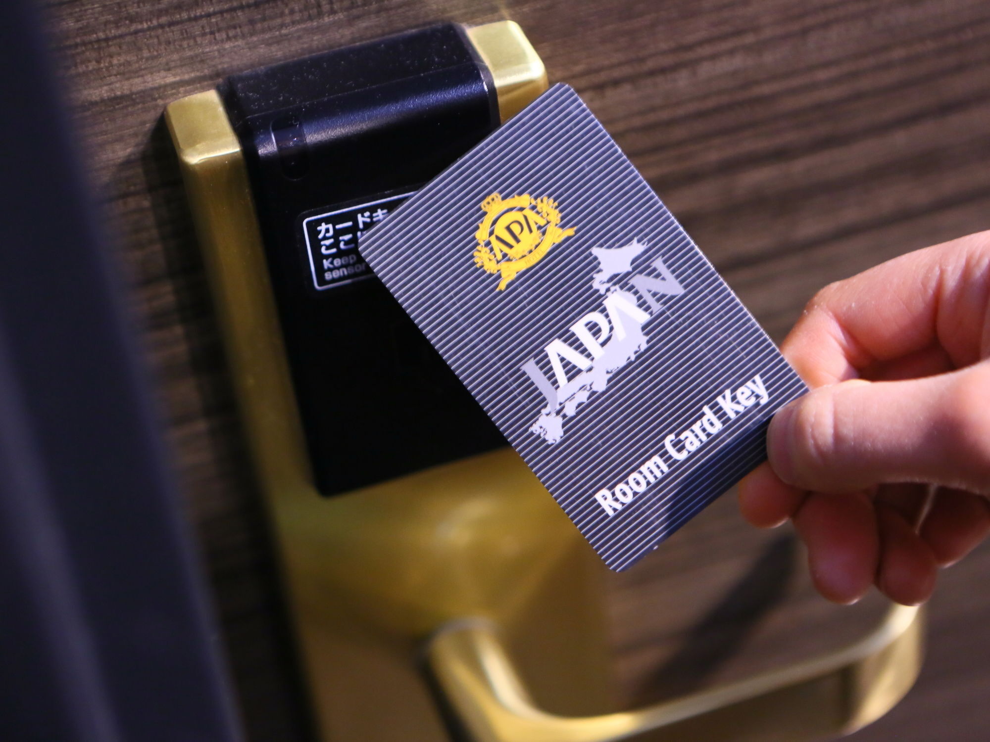 Apa Hotel Nagoya Sakae Higashi Экстерьер фото