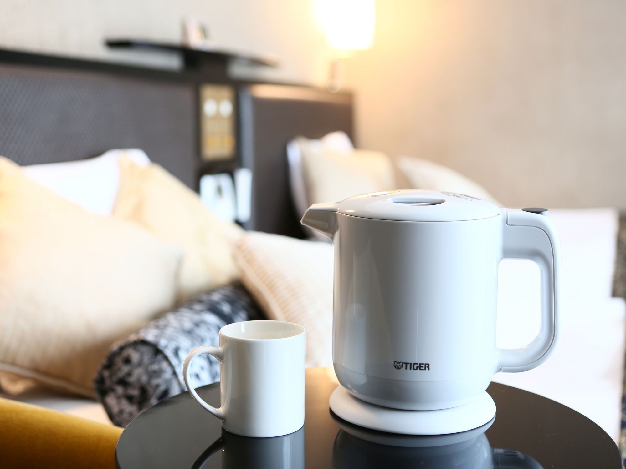 Apa Hotel Nagoya Sakae Higashi Экстерьер фото